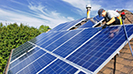 Pourquoi faire confiance à Photovoltaïque Solaire pour vos installations photovoltaïques à Porte-Joie ?